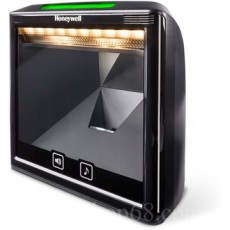 Máy đọc mã vạch 2D Honeywell 7980G